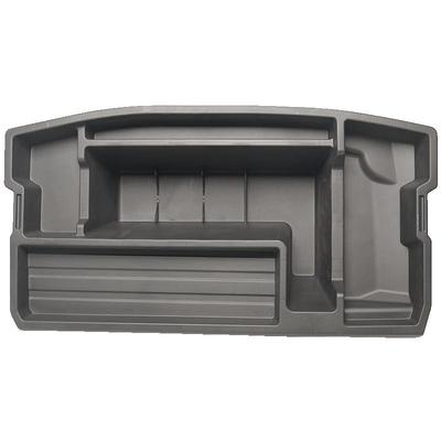 奔驰后备箱车内用品专车专用储物