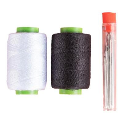 家用针线缝补套装缝衣线