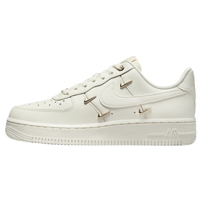 NikeAF1空军一号女子运动板鞋