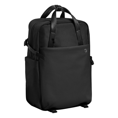 优篮子F08轻量摄影双肩包