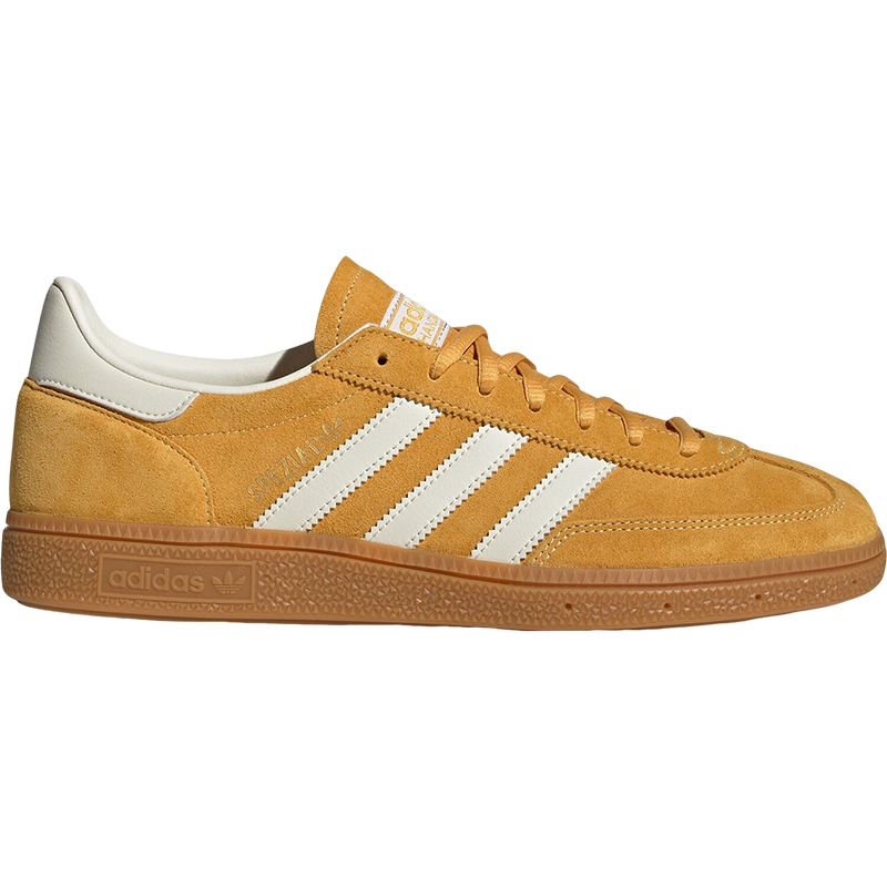 Adidas/阿迪达斯官方正品三叶草男女复古低帮运动休闲板鞋IF7088