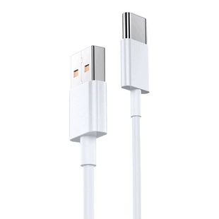 苹果15充电线车载数据线【国家3C认证】适用17快充iPhone16手机Pro原typec充电器线USB转CarPlayC口promax装