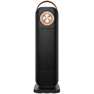 西圣Warm X立式暖风机家用冬天制热2025新款小太阳节能热风取暖器