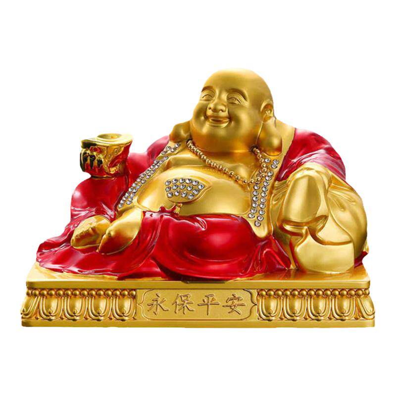香水座式车内装饰用品大全保平安
