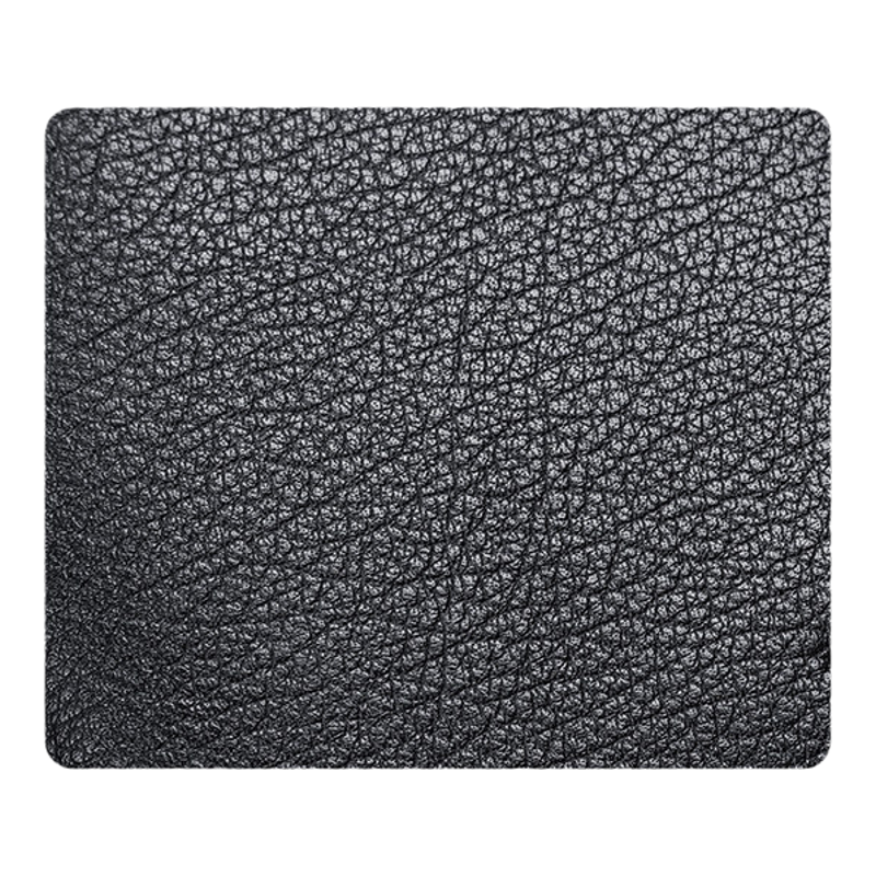 七匹狼男士真皮多卡位长款钱包