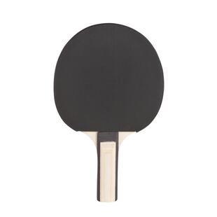 迪卡侬乒乓球拍儿童迷你乒乓拍幼儿小孩直拍单拍初学者小球拍KIDO