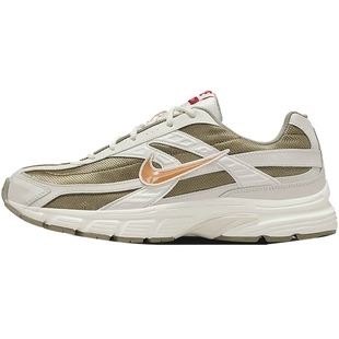 nike耐克男子INITIATOR马年限定新年款复古运动休闲鞋IQ9788-271