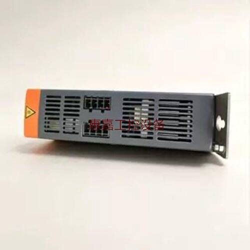 5APC3200.RPL0000APC3200工控主机x20do4613X20DO4623贝加莱议价