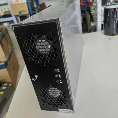 【议价-可维修】TH700015ND-A-K0101新能源高效充电桩模块 /均有
