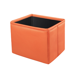 小鹏P7 G3 G6 G7 G9 X9/m03车载垃圾桶袋车内雨伞收纳箱置储物盒