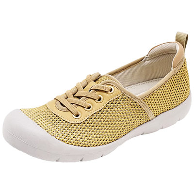 Pansy盼喜日本女鞋特惠专区