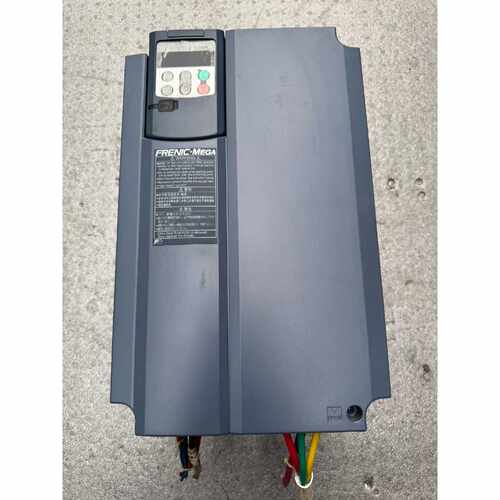 溢价-变频器FRN18.5G1S-4C，380v，18.5kw