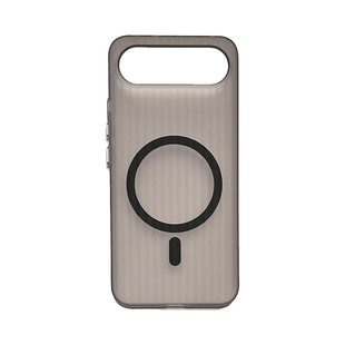 磁吸瓦楞纹适用于vivoS50Promini手机壳超薄磨砂s50新款保护套s30promimi全包防摔独立按键S30高级感情侣外壳