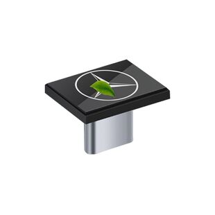 奔驰typec专用行车记录仪U盘22款C级C260L E300L GLE450 GLS S400