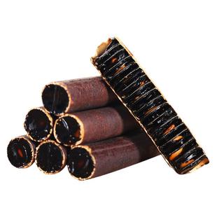 云南便秘果大解果旗舰店整根泡茶大便果奇异果腊肠树大解果果肉