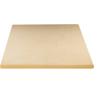 儿童床垫慢回弹记忆棉床垫单人学生海绵婴儿床垫榻榻米床褥子定做