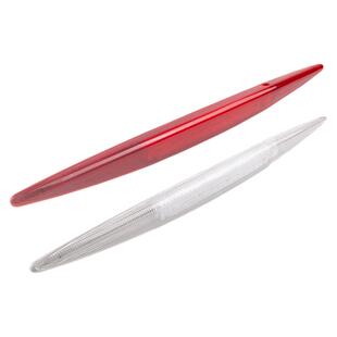 适用于本田12-16年CRV思威后尾箱门高位刹车灯停车指示灯车尾翼灯