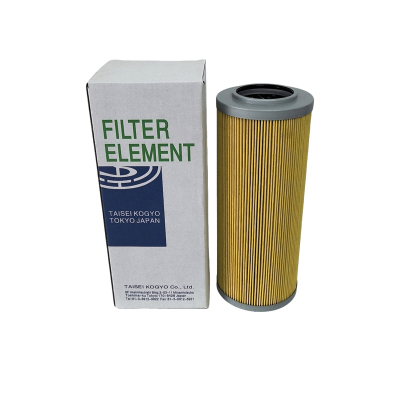 P-UL UM UH-16A-10U/20U替代日本TAISEI KOGYO滤芯 大生液压滤芯