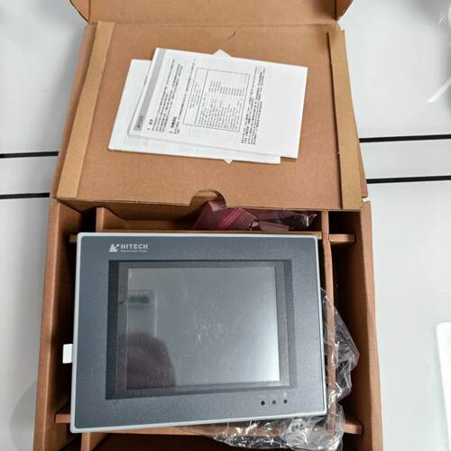 溢价-PWS5610T-S