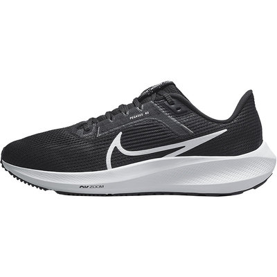 Nike/耐克正品PEGASUS 40夏季新款女子公路跑步鞋DV3854-001