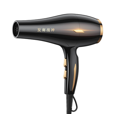 发型师专用大风力吹风机3.5米线