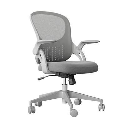 乐歌A2/H21青少年椅人体工学椅