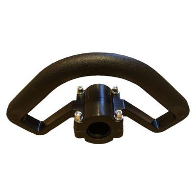 通用型提手把高枝剪割灌机