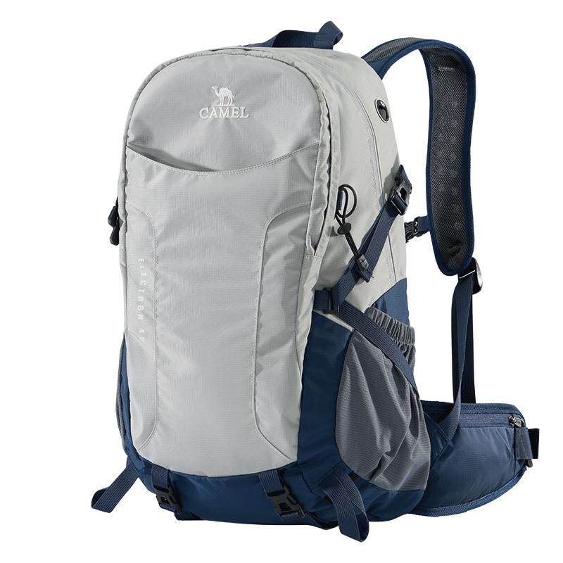 ���� ���� 2026�¿� ˫��� ��ʿ�����ɽͽ����� Ů���� 139.5Ԫ �����µͼ����֣�