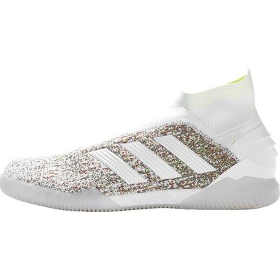 Adidas/阿迪达斯男子足球鞋