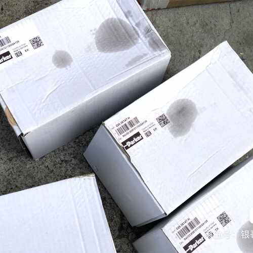 【议价-可维修】026-36147-H R4V03 11G0Q /均有货