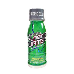 防高反葡萄糖口服液高反必备非红景天抗高原反应吸口服液西藏旅游