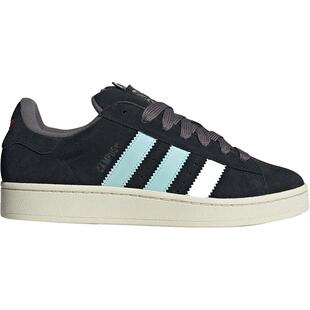 Adidas/阿迪达斯正品三叶草男女款休闲耐磨低帮板鞋ID6249