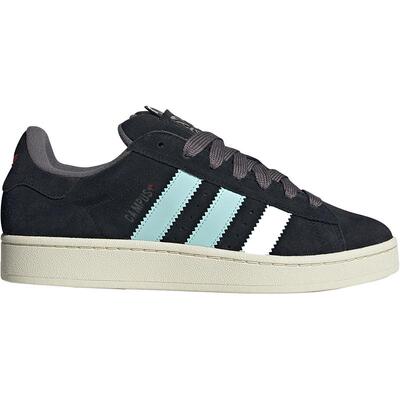 Adidas/阿迪达斯男女款低帮板鞋