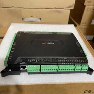 威视DS-K2602X-AI门禁主板，全新100台，—议价