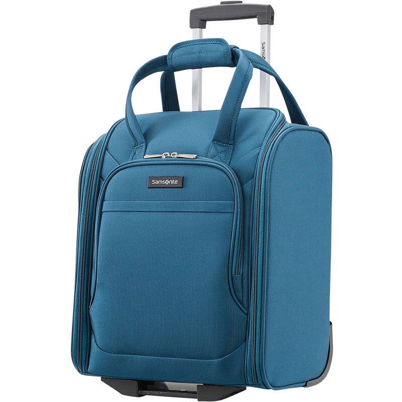 Samsonite/新秀丽拉杆箱行李箱旅