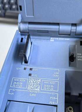 议价SIMATIC S7-1500 CPU模块适用