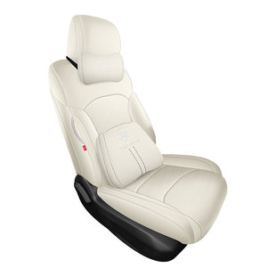 2026款五菱星光560打孔耐磨汽车四季通用坐垫全包围专用车座椅套