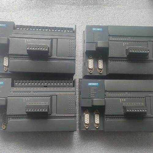 询价-合信PLC CPU H226XM CTH2 216-1BX3