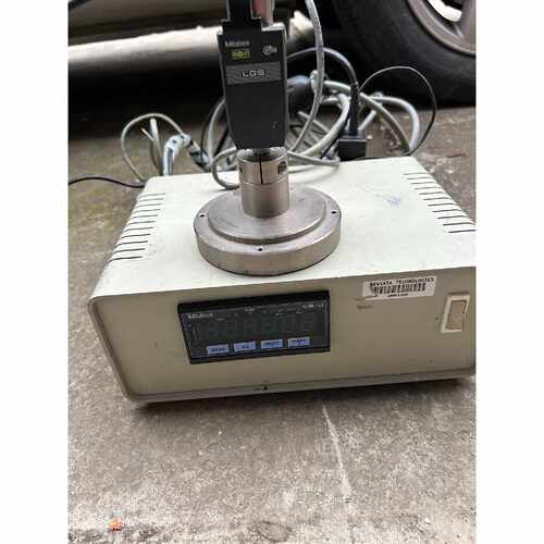 【议价-可维修】S-1012P /均有货