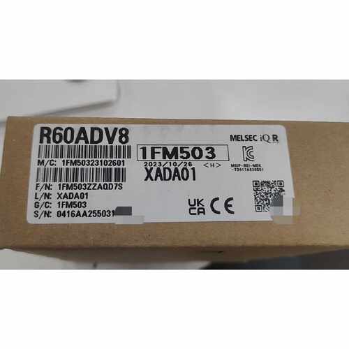议价R60ADV8适用