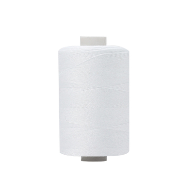 缝纫线套装结实高质量