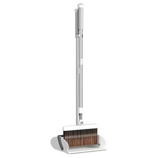 独特壁挂扫把2026新款簸箕套装家用扫地笤帚扫帚垃圾铲组合乔迁