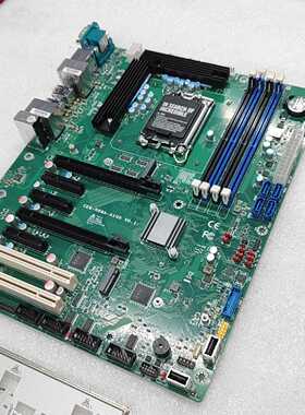 【议价-可维修】桦汉CEB R68A A100 V0 1 漂亮充新 /均有货