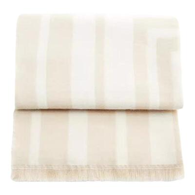 围巾女款2025新款秋冬季欧美大牌仿羊毛长款加大加厚保暖披肩围脖