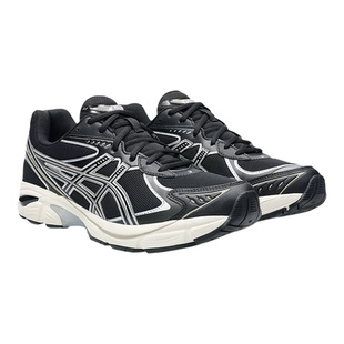 Asics亚瑟士跑步鞋男女款GT-2160减震耐磨复古运动鞋1203A320-005