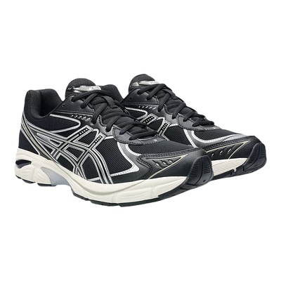 Asics亚瑟士跑步鞋男女款GT-2160减震耐磨复古运动鞋1203A320-005
