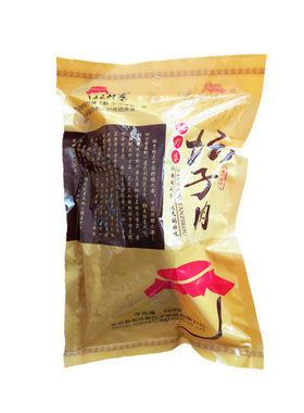 坛外婆安岳坛子肉500g袋装