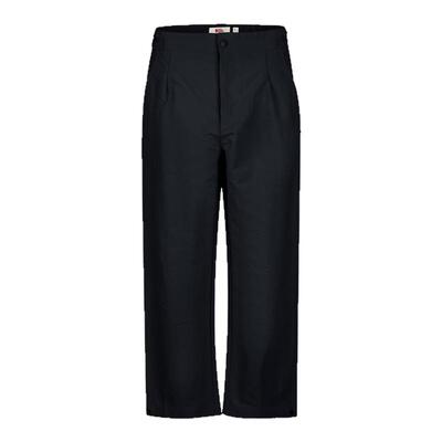 北极狐 女士春夏日常休闲通勤徒步运动 轻弹软壳长裤022512058