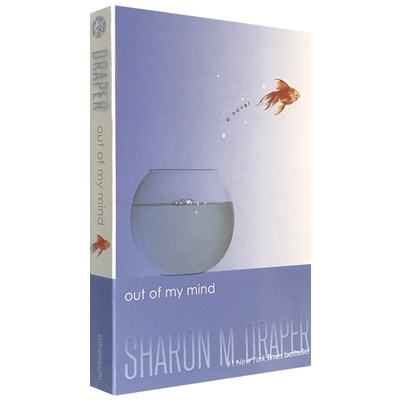 听见颜色的女孩儿童文学读物