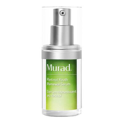 Murad/慕拉得A醇面部精华